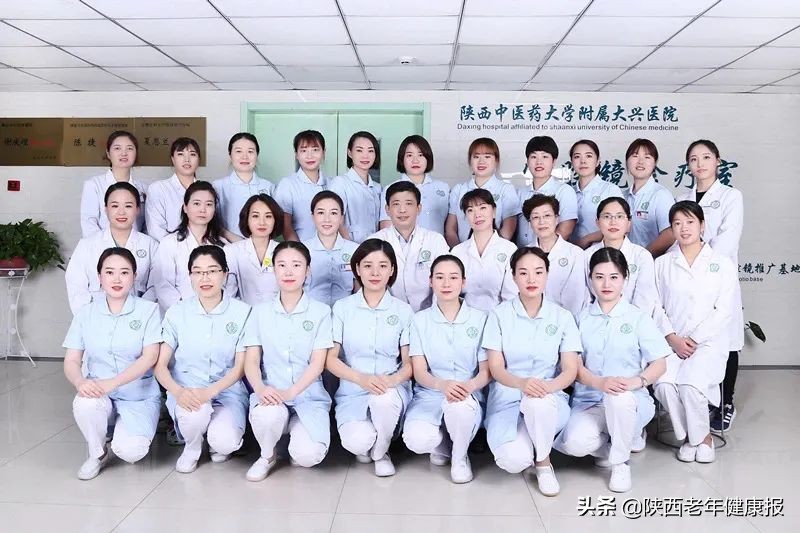 难以受孕，小心藏在体内的“祸水”