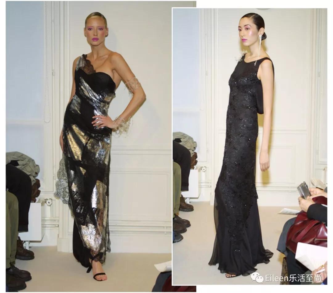 嫁富豪和尚，恋家暴男星，为王妃做婚纱，日本时尚豪门美丽传说