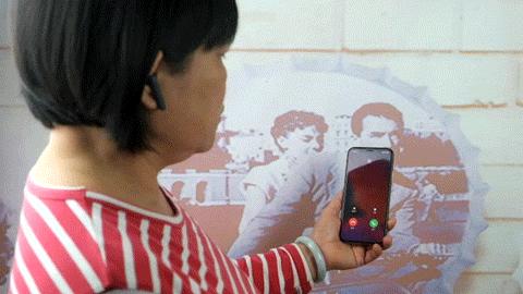 airpodspro2售价249美元,599元airpodspro