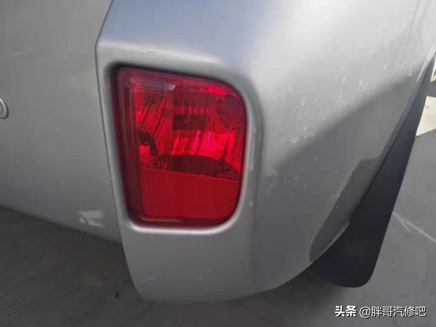 3万口碑最好油耗低的二手suv,最实惠的二手车suv六七万