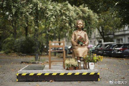 终极证据700万假币案,离谱的假币案