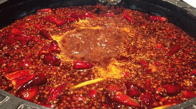 青团也有鄙视链?东北人太无奈,站在鄙视链顶端的居然是...