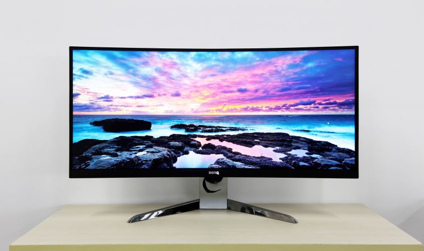 明基显示器ex2710评测,明基显示器ex3501r评测