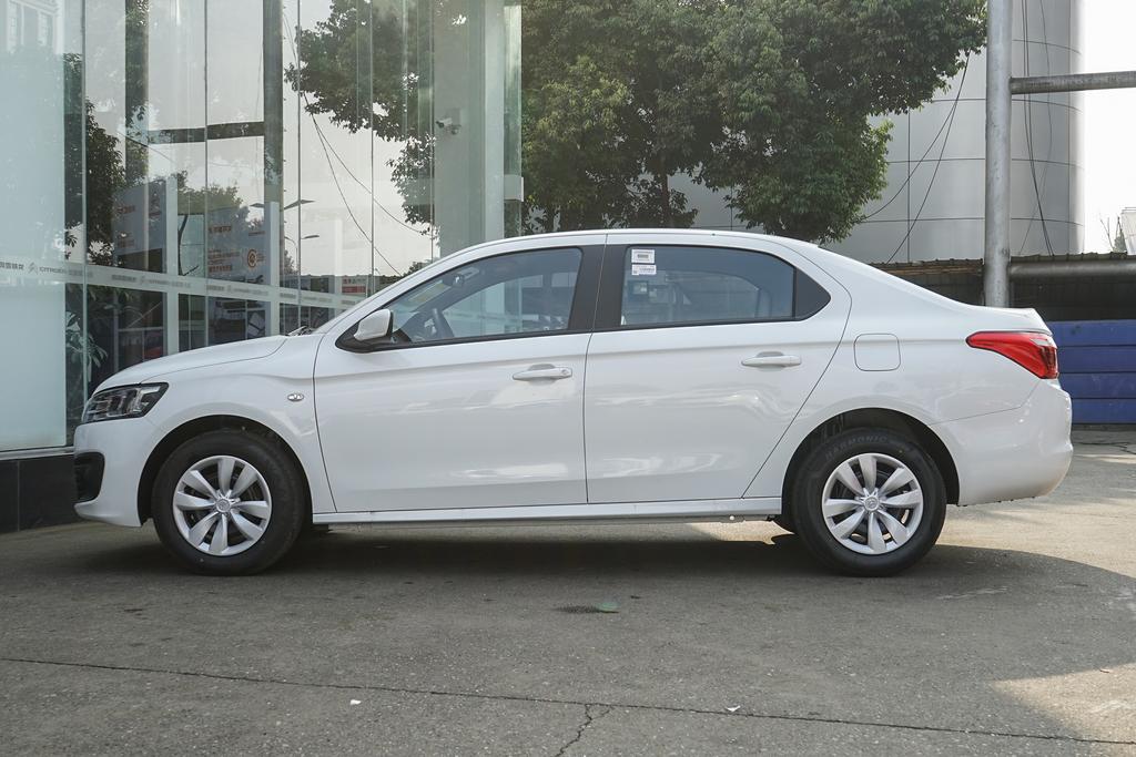 国产三剑客怎么选,家用三剑客