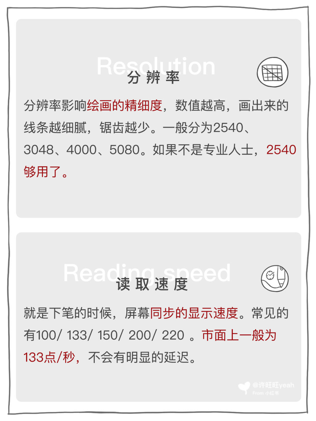 100多的手绘板推荐学生党,100元左右的手绘板十大推荐