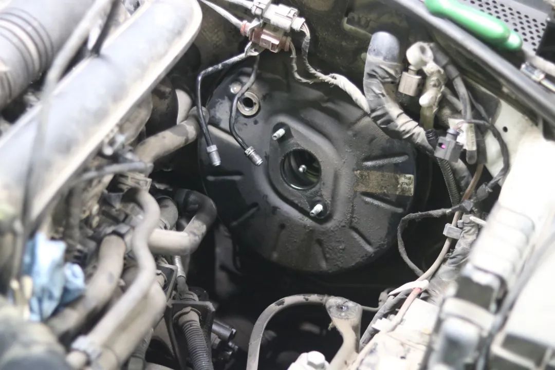 怪兽修车完整版,怪兽修车途锐