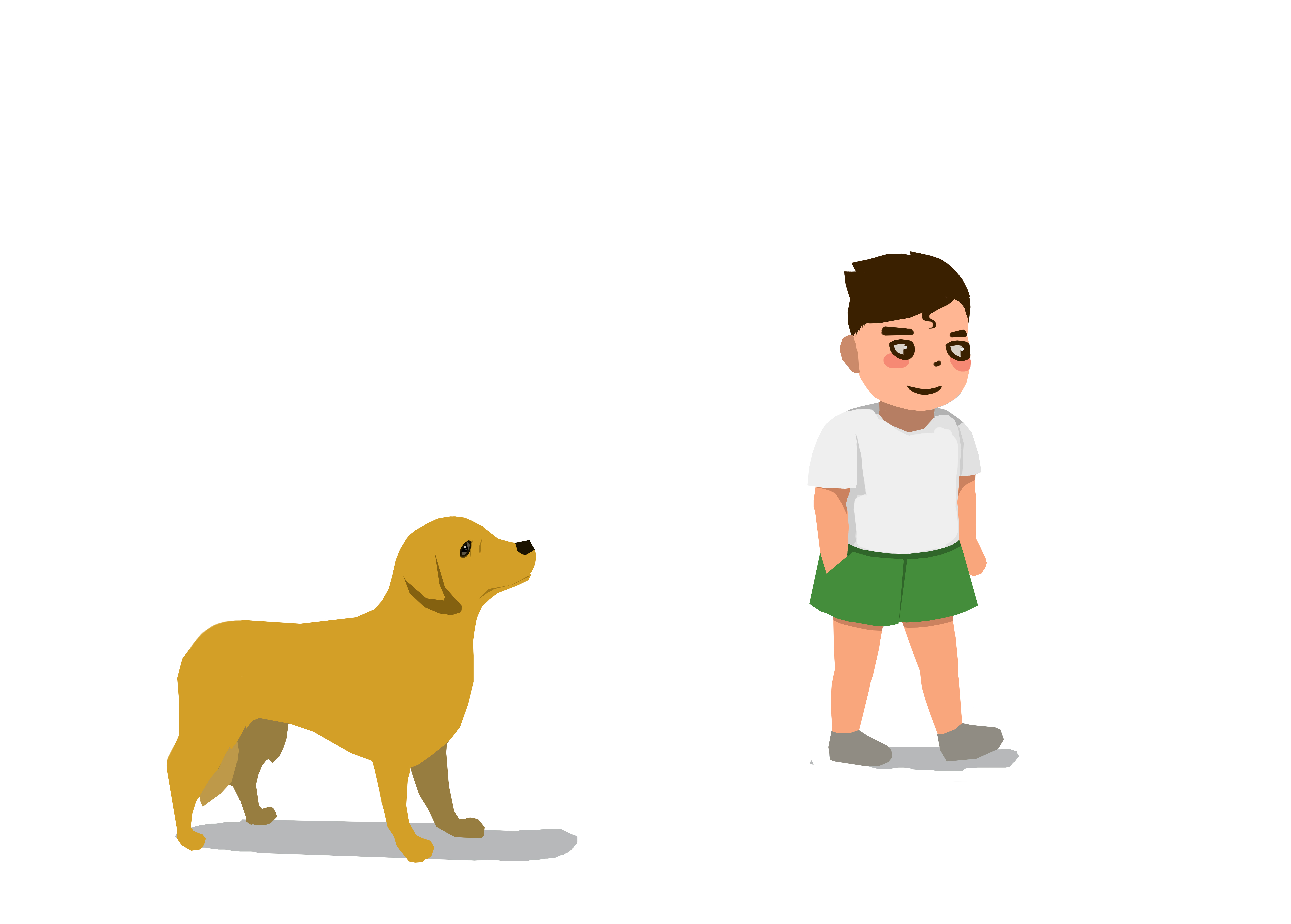 孩子被狗狗咬了安全教育视频,孩子被狗狗咬了去哪里看