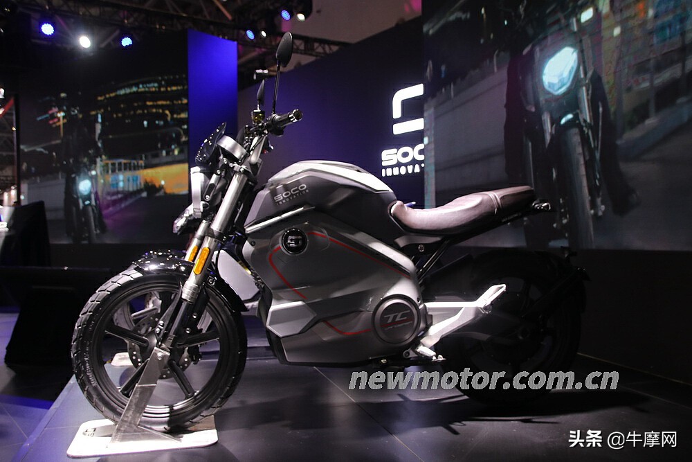 2024速珂新款高端电摩,速珂电摩踏板