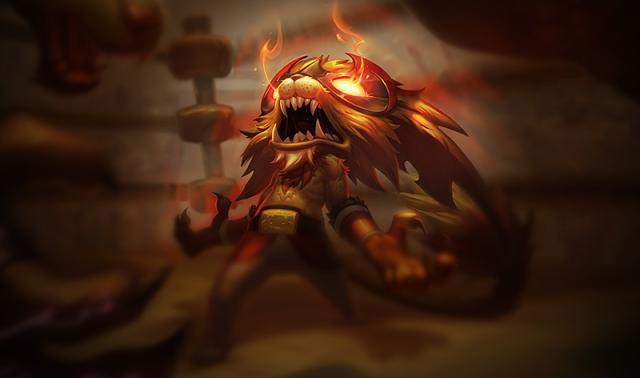 lol云顶之弈9.14更新,lol云顶之弈9.15