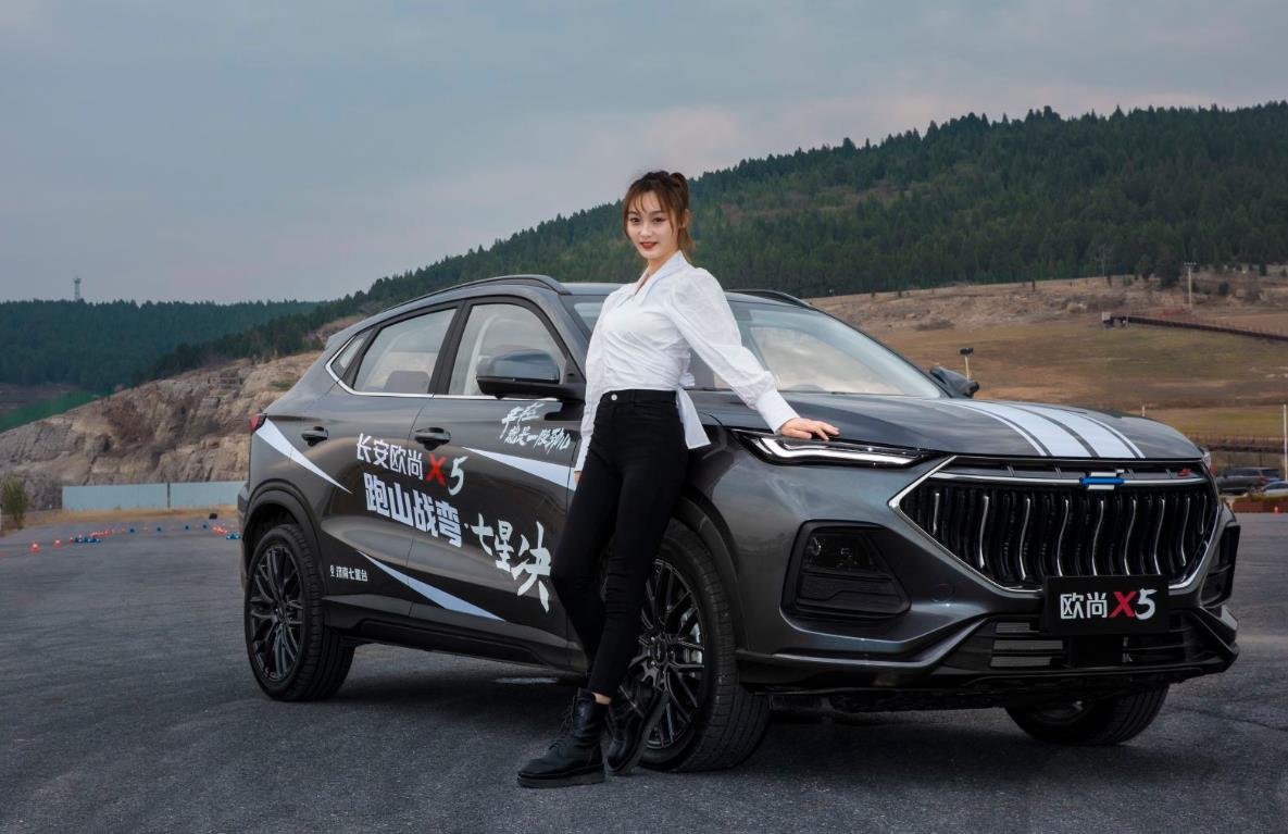 蓝鲸1.5t开着有劲吗,长安蓝鲸1.5t怎么样