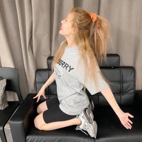 今年流行什么风格的头饰,比较流行百搭的头饰