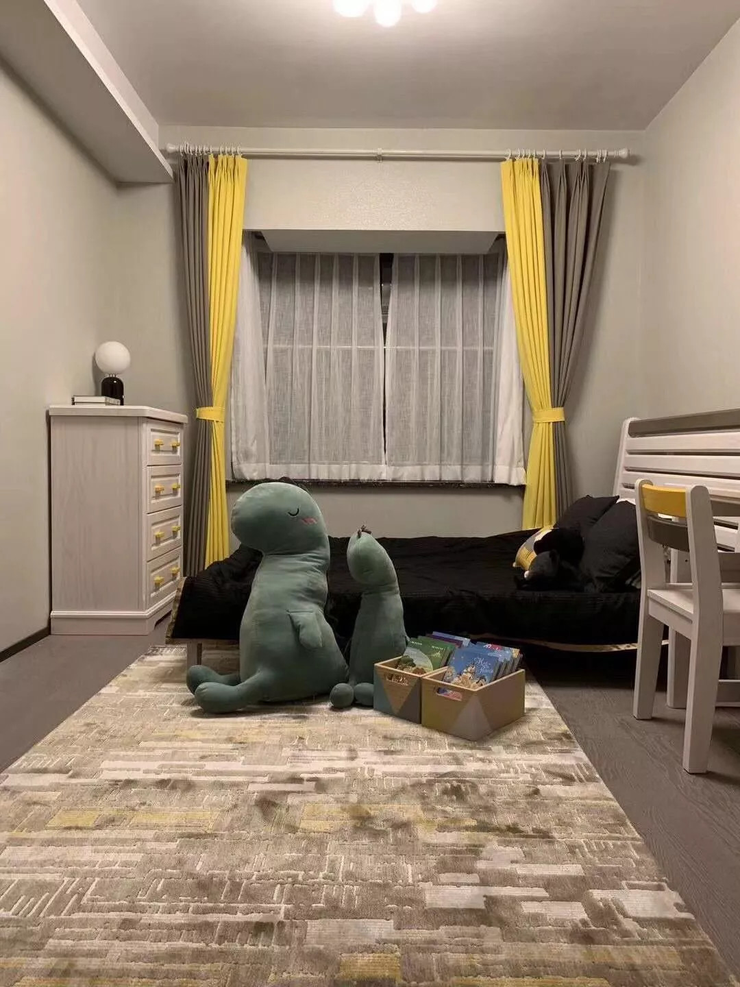 噪音大的房子一定卖不出去吗,什么样的房子噪音少