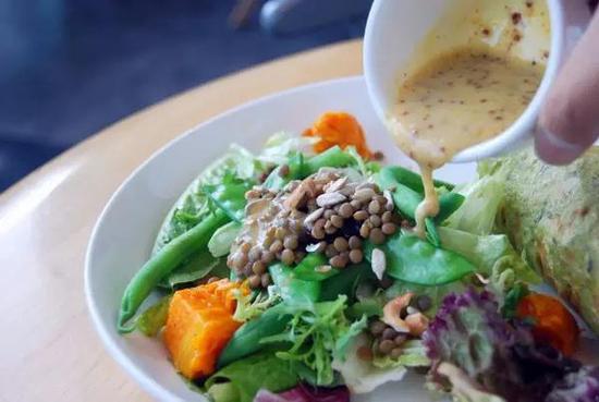 雷神和锤哥减肥,这个夏天和教练一起减脂塑形