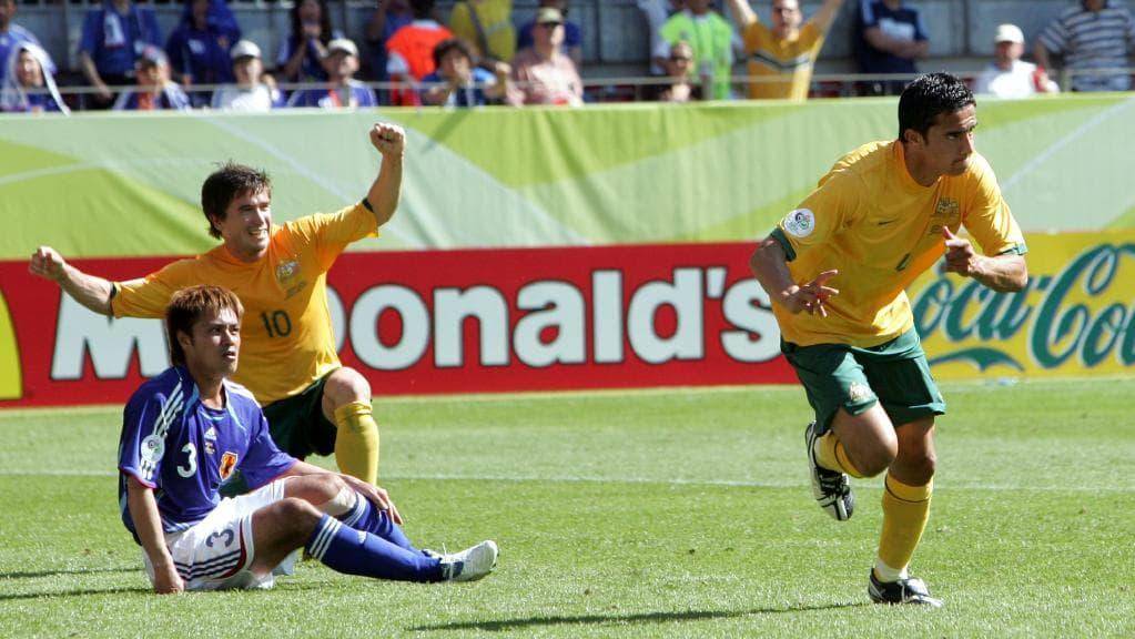 越来越菜吃鸡,越来越菜