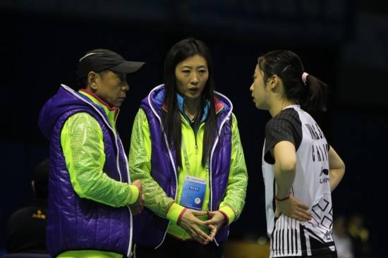 如何判断一个教练是否专业,怎么判断一个靠谱的教练