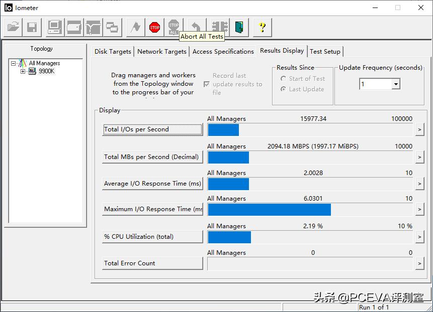 江波龙m.2固态硬盘评测,江波龙ssd固态硬盘