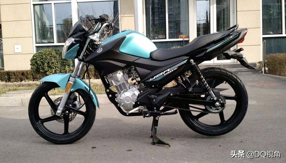 贝纳利铃木摩托车哪个好,雅马哈贝纳利摩托