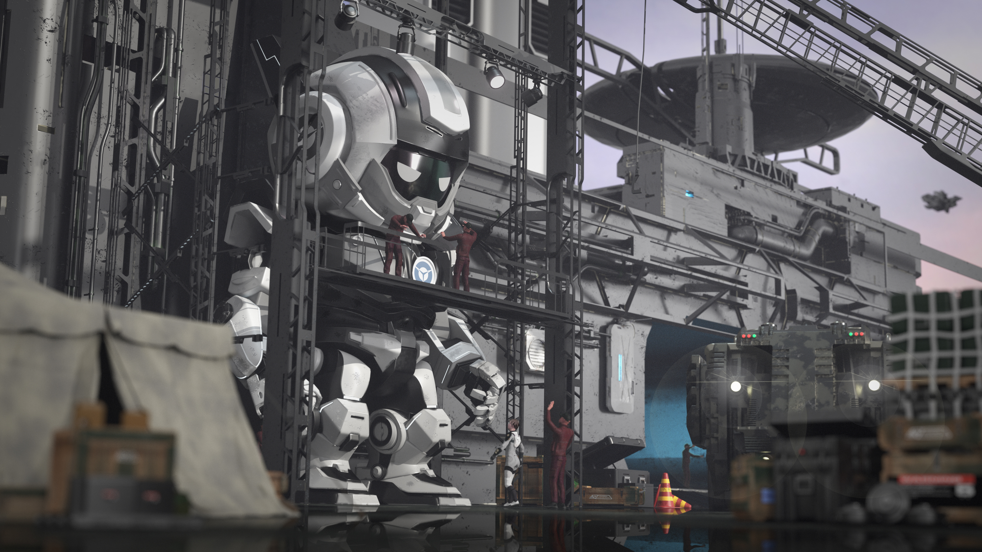 联想拯救者r9000p自带壁纸在哪里,联想拯救者官方壁纸在哪