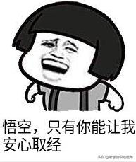 保险公司垮台了买的保险怎么办呢,投保了保险公司不赔偿怎么办