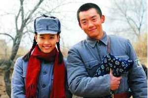 郑恺绯闻事件是真的吗,郑恺和郑恺苗苗