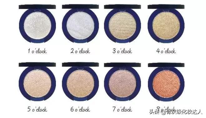 国货彩妆卷土重来,国货彩妆上新品牌