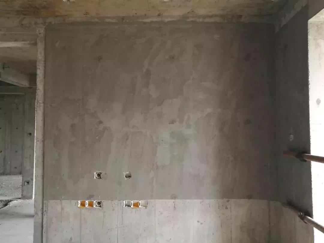 万科为什么要盖质量不过关的房子,万科的房子质量怎样