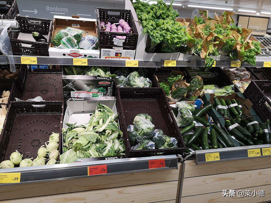 德国物价对比上海物价,德国物价英国物价