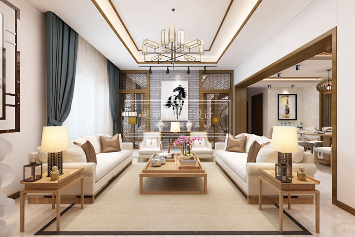 苏州家用地暖设计,苏州别墅建筑保温施工方案