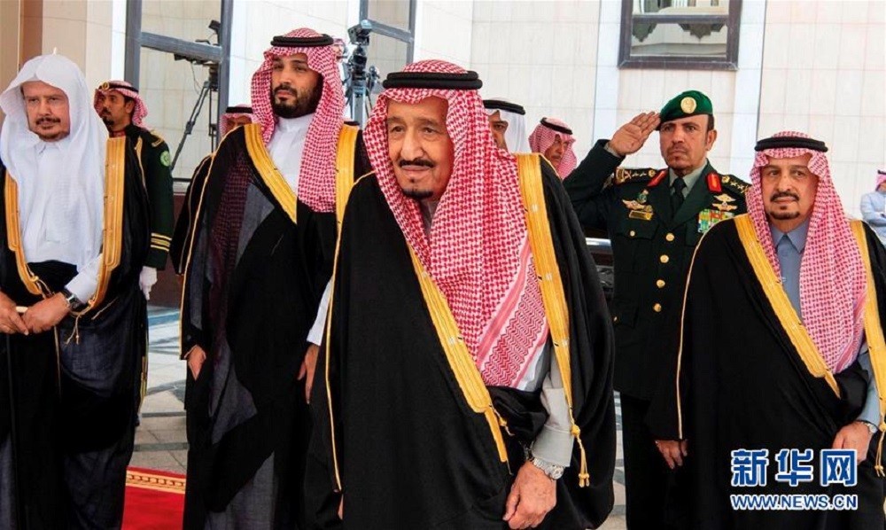 为什么欧佩克减产油价就会下跌,欧佩克是如何影响油价