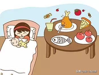 厦门产妇月子中心怎样避坑,宝妈遭高端月子中心讽刺