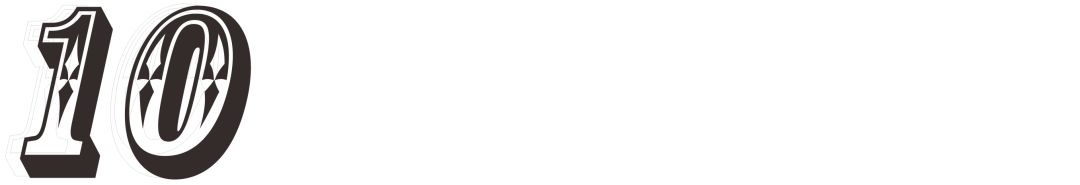 西安赛格品牌大升级!瑞幸和COACH做邻居,西安商业8月迷幻现实