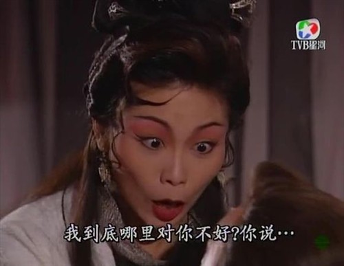 真实西游记经典版,86版西游记难以超越的经典