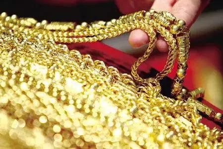 从上门女婿开始,上门女婿逆袭成为珠宝大王