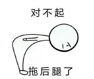 400万存款在苏州算什么水平,一家三口存款600万属于什么家庭呢