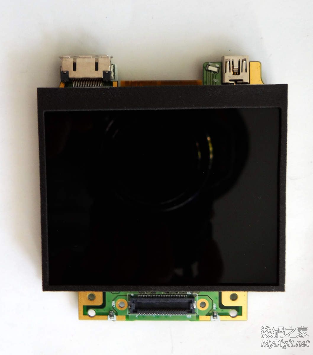 ti-nspire图形计算器能带上飞机吗,拆解德州仪器图形计算器