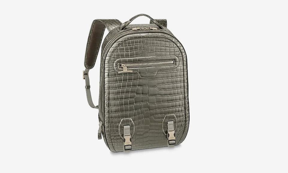 lv经典老花包为什么都断货 (lv双拼邮差包为什么总是断货)