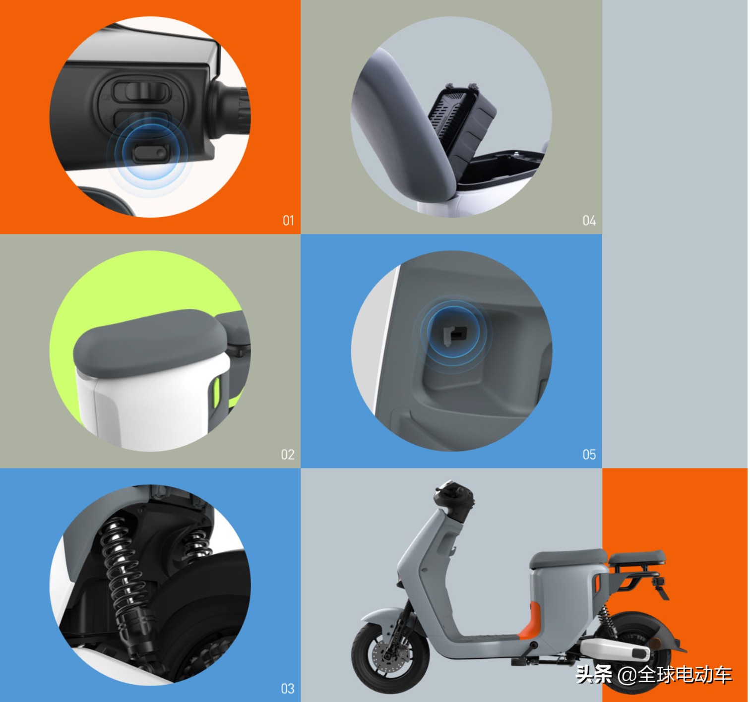 绿源电动车inno5几个小时充满,绿源电动车新国标续航300公里的车