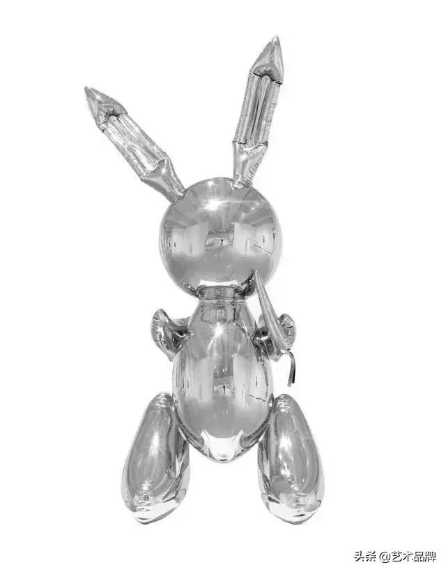 艺术家工作室创业项目,艺术家如何打造个人的品牌