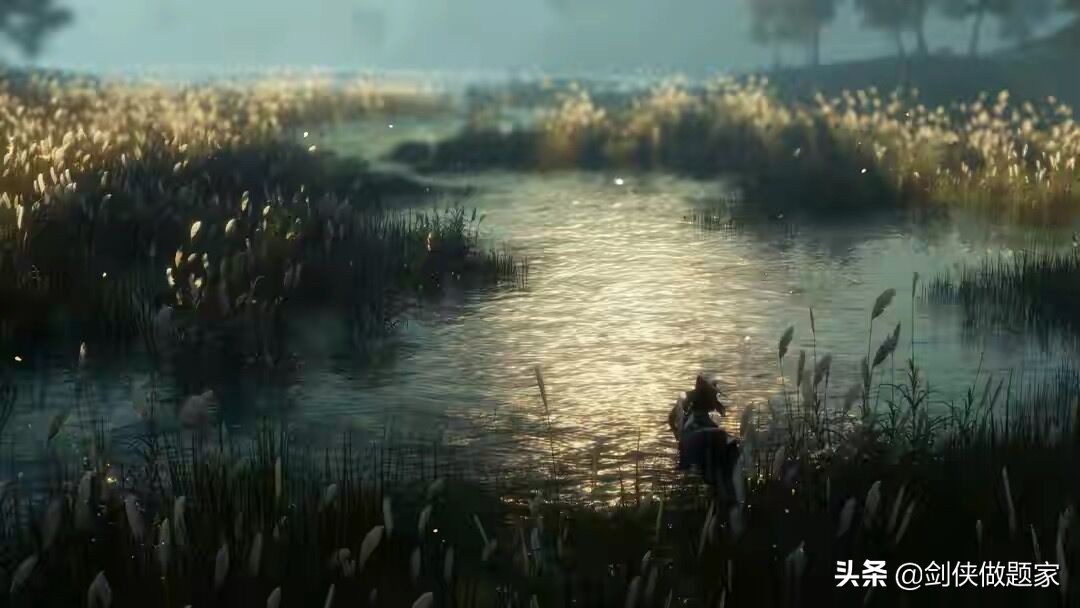 天涯明月刀逆水寒打击感,天涯明月刀手游被骂