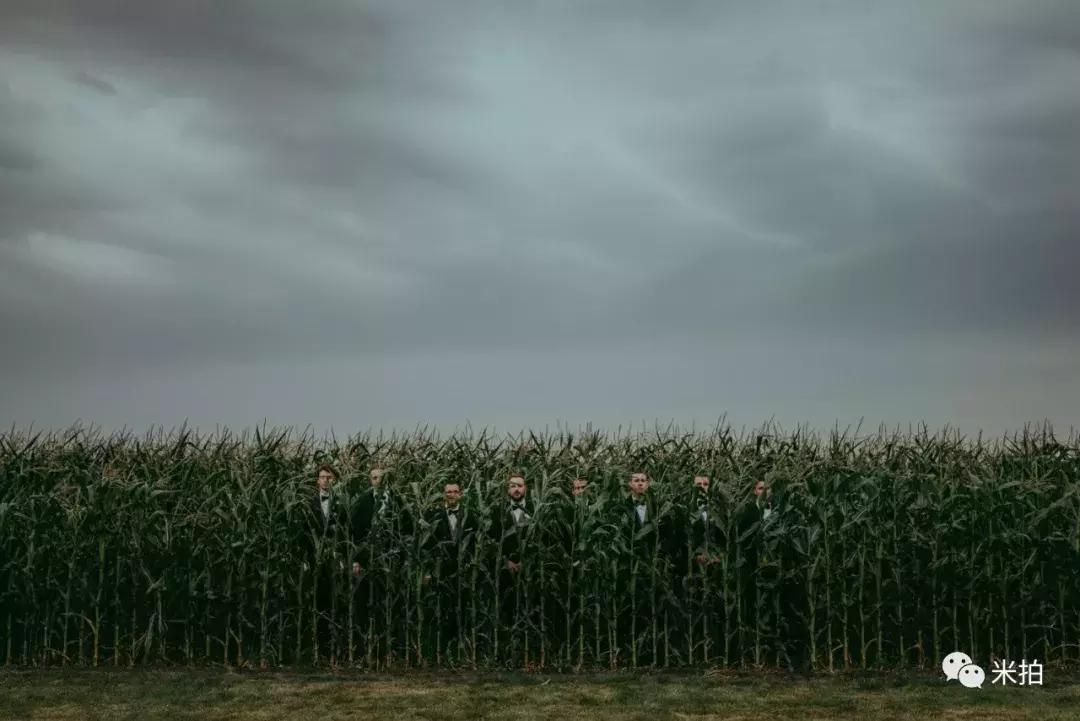 2018年最漂亮的缎面婚纱图片,十大婚纱摄影排行图片欣赏