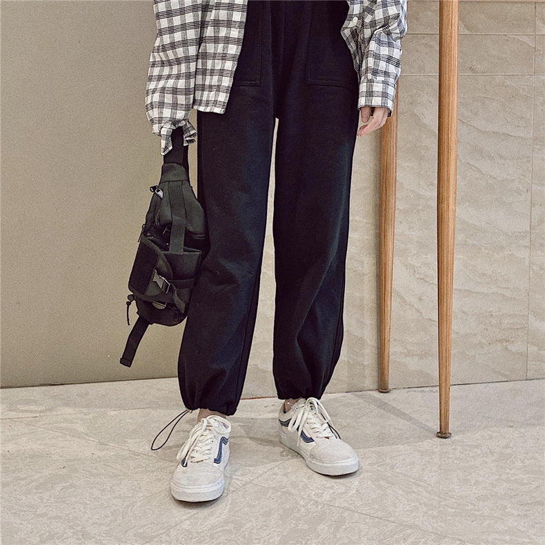 权志龙同款vans深蓝穿搭,权志龙的vans是哪一款