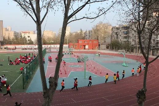 郑州最好的民办高中前48名排名,郑州高中top1