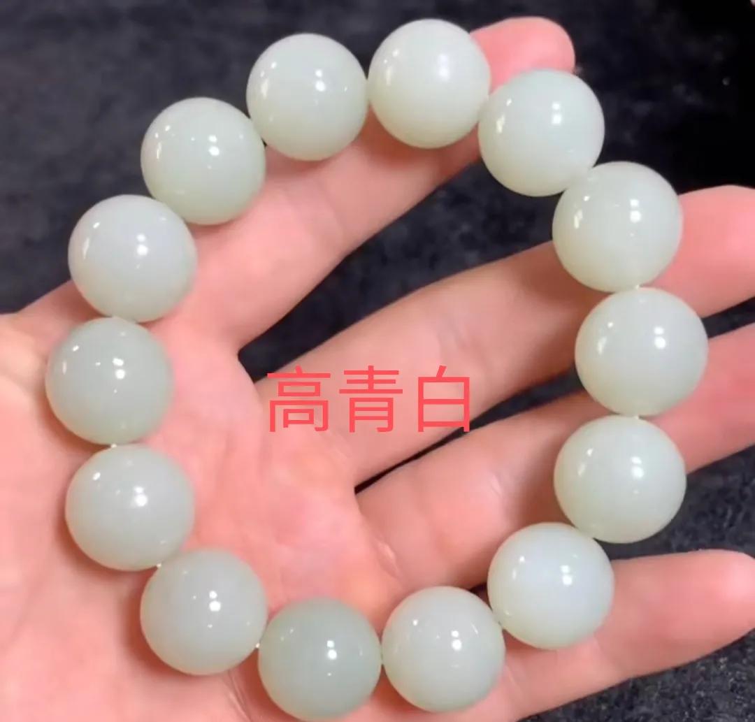 新疆且末料和和田山料的区别,新疆且末和若羌