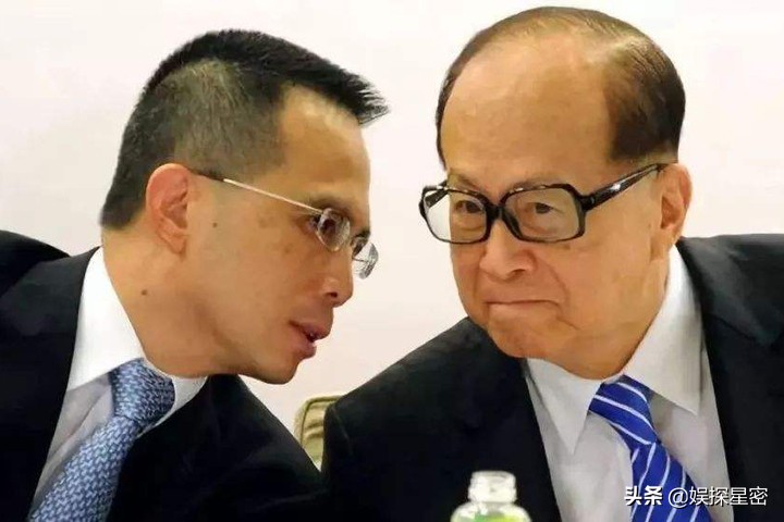 奚梦瑶和何猷君现在状态,奚梦瑶和何猷君现在怎么样了