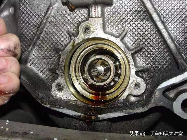 17万左右二手车保时捷,17万保时捷macan