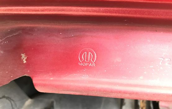 纯美系车羊头,进口美系羊头价格