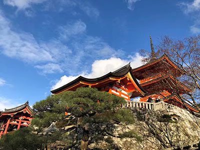 2020鏃ユ湰澶ч槳,澶ч槳浜兘濂堣壇鍏ぉ瀹夋帓