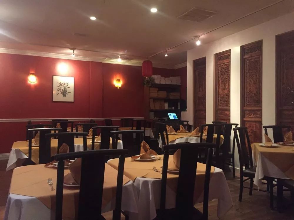 加州新港海滩游玩攻略,加州旅游推荐海边景点攻略