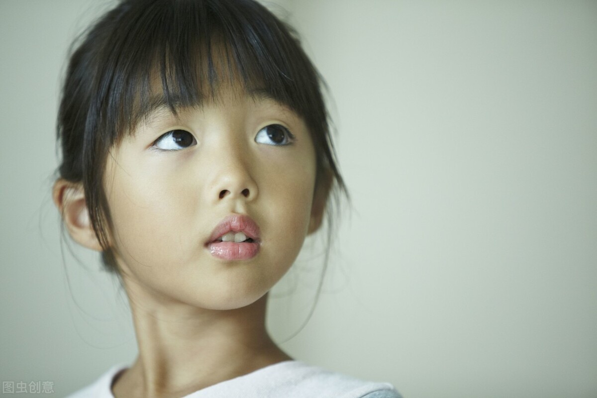 90后小夫妻做生意,90后做生意最基本的要注意什么