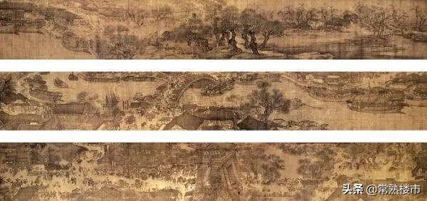 越夜越美丽春城店,越夜越美丽流光溢彩的世界